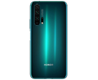 HONOR 20 Pro 8/256GB Niebieski - 509407 - zdjęcie 3